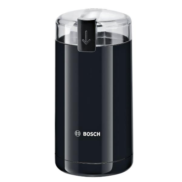Bosch MACINA CAFFE TSM6A013B 180W NERO